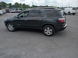 Used 2007 GMC Acadia SLE w/ Convenience Package image 4