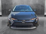 Used 2022 Toyota Corolla LE image 2