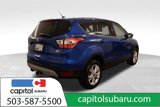 Used 2017 Ford Escape SE image 3