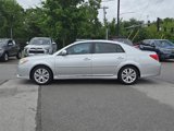 Used 2011 Toyota Avalon image 4
