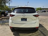 Used 2020 MAZDA CX-5 Touring image 4