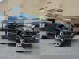Certified 2021 Hyundai Tucson SE image 2