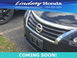 Used 2013 Nissan Altima 2.5 S image 5