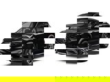New 2025 Acura ADX FWD image 3