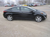 Used 2016 Hyundai Elantra Value Edition image 5