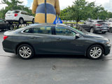 Used 2016 Chevrolet Malibu LT image 6