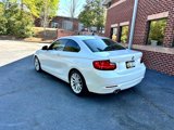 Used 2015 BMW 228i Coupe image 5