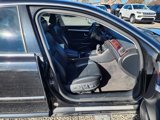 Used 2010 Audi A8 L 4.2 image 4