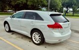 Used 2009 Toyota Venza image 6