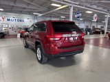 Used 2013 Jeep Grand Cherokee Laredo image 3