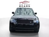 Used 2019 Land Rover Range Rover Autobiography image 2