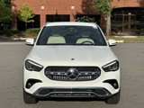 Used 2025 Mercedes-Benz GLA 250 image 3
