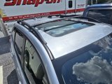 Used 2021 Subaru Forester Premium image 4