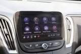 Used 2023 Chevrolet Malibu LT image 5
