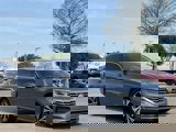 Used 2022 Volkswagen Passat 2.0T SE image 2