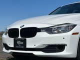 Used 2015 BMW 328i Sedan image 4