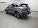 Used 2020 Ford Escape SEL image 5