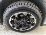 Used 2021 Subaru Crosstrek 2.0i Premium w/ Moonroof Package image 5