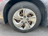 Used 2015 Honda Civic LX image 5