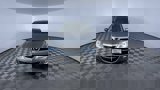Used 2012 MAZDA CX-9 Grand Touring w/ Moonroof & Bose Audio Pkg image 3