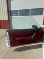 Used 1989 Ford Mustang LX image 4
