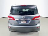 Used 2017 Nissan Quest SV image 6