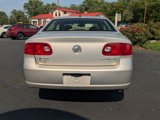 Used 2008 Buick Lucerne CXL image 5