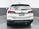 Used 2023 Chevrolet Equinox LT w/ Driver Convenience Package image 4