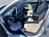 Used 2013 Dodge Avenger SE image 6