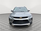 Used 2023 Chevrolet TrailBlazer LT w/ Convenience Package image 3