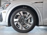 Used 2022 Audi e-tron Premium image 5