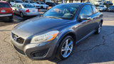 Used 2013 Volvo C30 T5 image 3