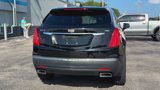 Certified 2017 Cadillac XT5 Luxury w/ Driver Awareness Package image 3