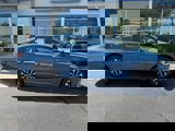 New 2025 Volkswagen Jetta S image 2