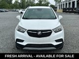 Used 2018 Buick Encore Preferred image 2