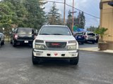 Used 2006 GMC Canyon SLT w/ SLT Preferred Equipment Group image 3