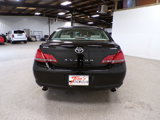 Used 2008 Toyota Avalon Limited image 4