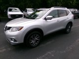 Used 2016 Nissan Rogue SL image 5