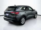 Used 2022 Ford Escape SE w/ Convenience Package image 5