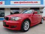 Used 2011 BMW 128i Convertible image 5