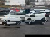 New 2025 Jeep Compass Latitude w/ Sun and Sound Group image 2