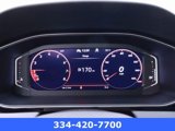 New 2025 Volkswagen Jetta GLI Autobahn image 3