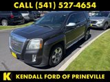 Used 2015 GMC Terrain Denali image 4