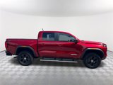 Certified 2024 GMC Canyon Elevation w/ Convenience Package image 4