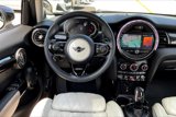 Used 2021 MINI Cooper S w/ Driver Assistance Package image 5