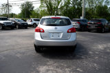 Used 2010 Nissan Rogue S image 5