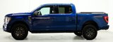 Used 2022 Ford F150 Tremor w/ Equipment Group 401A Mid image 4