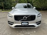 Used 2019 Volvo XC90 T6 Momentum image 3