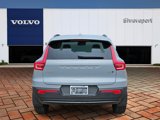 New 2026 Volvo XC40 B5 Plus w/ Protection Package Premier image 5