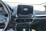 Used 2019 Ford EcoSport SE image 5